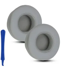 nauszniki-gabki-pady-do-edifier-hecate-g2bt-bluetooth-l-r-szare