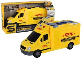auto-dostawcze-naped-frykcyjny-otwierane-drzwi-swiatla-dzwieki-zolte-116