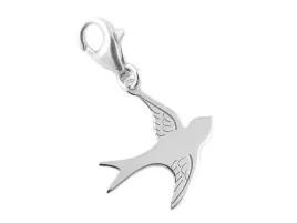 zawieszka-do-bransoletki-srebrny-925-charms-ptak-jaskolka