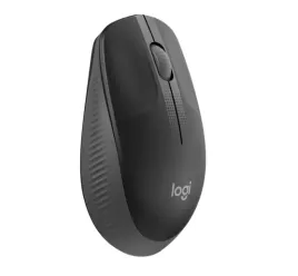 mysz-bezprzewodowa-logitech-m190-charcoal