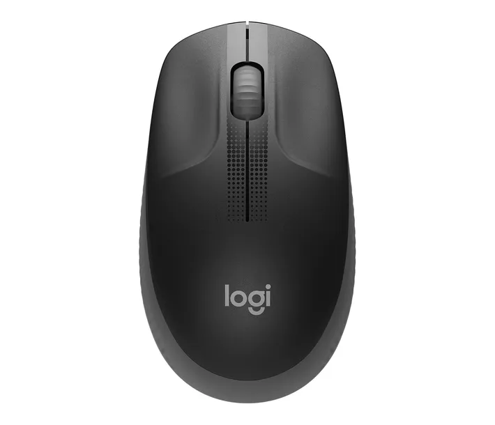 mysz-bezprzewodowa-logitech-m190-charcoal-marka-logitech
