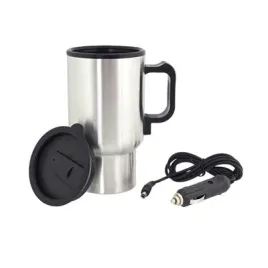 kubek-termiczny-elektryczny-12v-400ml-plastik