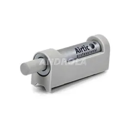 adapter-hamulec-do-drzwiczek-meblowych-airtic
