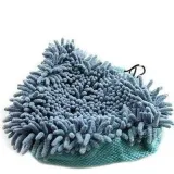 nakladka-na-mop-blue-mikrofibra