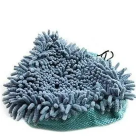 nakladka-na-mop-blue-mikrofibra