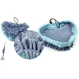 nakladka-na-mop-blue-mikrofibra-stan-nowy