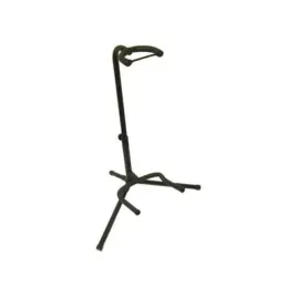 statyw-gitarowy-regulacja-wysokosci-65-70-czarny