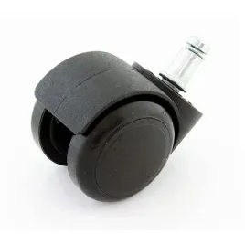 kolko-gumowe-obrotowe-fotel-trzpien-fi-11mm-5szt