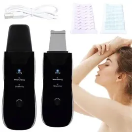 urzadzenie-do-peelingu-ultradzwiekowego-2-koncowki