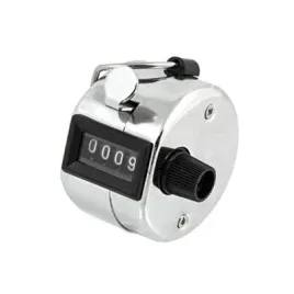 licznik-klikacz-clicker-do-zliczania