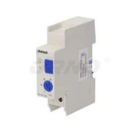 automat-schodowy-na-szyne-din-cr-230-orno