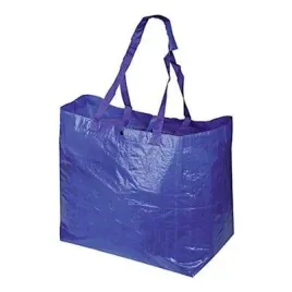 torba-bagazowa-25kg-45x32x43-wytrzymala