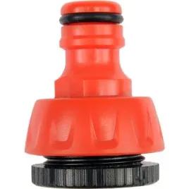 przylacze-do-kranu-1-2-3-4-abs-yato