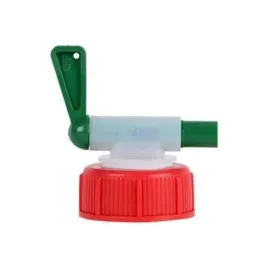 korek-dozujacy-z-kranem-do-pojemnikow-5l-i-10l-app