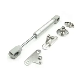 podnosnik-pneumatyczny-gazowy-100n-10kg-do-klap