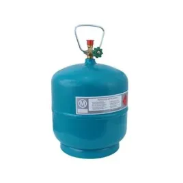 butla-gazowa-propan-butan-3kg