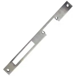szyld-dlugi-dwustronny-inox-or-ez-4001sd1-orno