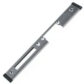 szyld-dlugi-lewy-inox-or-ez-4001sdl2-orno