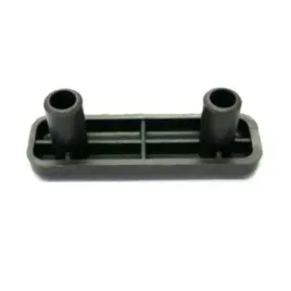 slizgacz-slizg-wbijany-podwojny-44x15x6-bolec-8mm