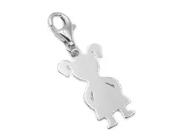zawieszka-do-bransoletki-srebrny-925-charms-dziewczynka-2