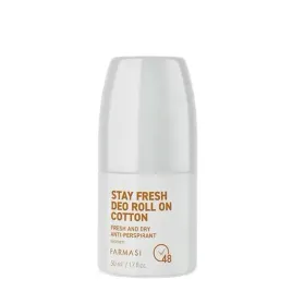 farmasi-stay-fresh-cotton-antyperspirant-w-kulce-damski-50ml