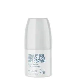 farmasi-stay-fresh-day-control-antyperspirant-w-kulce-meski-50ml