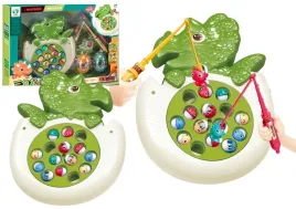 gra-lowienie-rybek-wedki-dzwieki-dinozaur-lean-toys-zabawka-zrecznosciowa