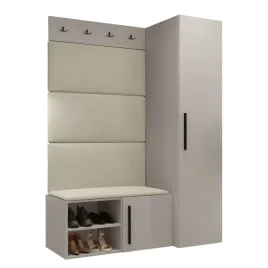garderoba-do-przedpokoju-medi-ii