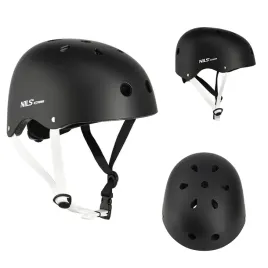 kask-rowerowy-nils-na-rower-hulajnoge-czarny-rozm-s-52-56-dla-dzieci