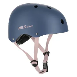 kask-rowerowy-nils-na-rower-hulajnoge-szary-xs-48-52-dla-dzieci-dzieciecy