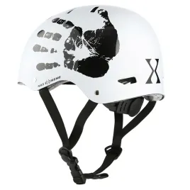 kask-rowerowy-nils-extreme-na-rower-hulajnoge-bialy-rozm-m-52-59-dla-dzieci
