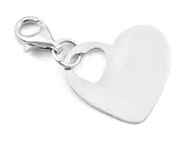 zawieszka-do-bransoletki-srebrny-925-charms-serduszko