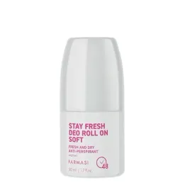 farmasi-stay-fresh-soft-antyperspirant-w-kulce-damski-50ml
