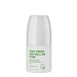 farmasi-stay-fresh-pure-antyperspirant-w-kulce-damski-50ml