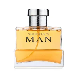 farmasi-shooters-man-perfumy-meskie-edp-100ml