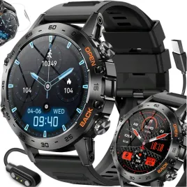 smartwatch-zegarek-meski-rozmowy-polskie-menu-360x360-kroki-sms-400-mah