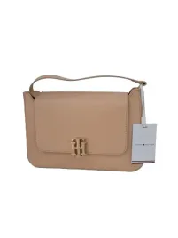 torebka-damska-tommy-hilfiger
