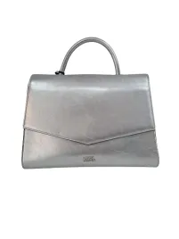 torebka-damska-karl-lagerfeld