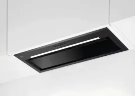 okap-do-zabudowy-wklad-electrolux-lfg828k-czarny-650-m-h-61p