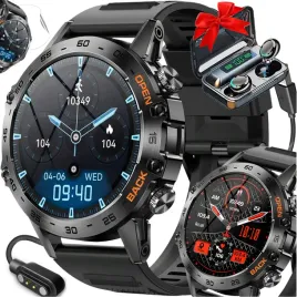 smartwatch-zegarek-meski-rozmowy-polskie-menu-kroki-sms-400-mah-sluchawki