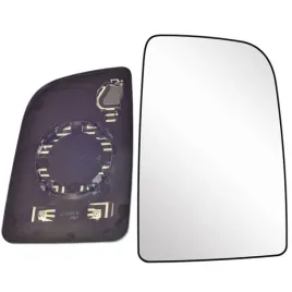 wklad-lusterka-prawy-gorny-ogrzewany-mercedes-sprinter-3-907-910-2018-2024