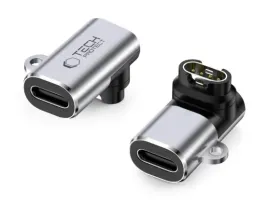 adapter-garmin-na-usb-c-przewod-ladowania-zegarka-tech-protect