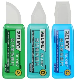 zestaw-otwierakow-i-podwazakow-relife-do-telefonow-i-elektroniki