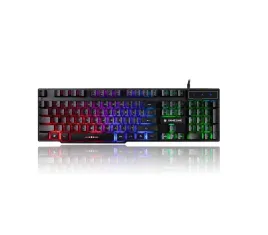 klawiatura-tracer-gamezone-loccar