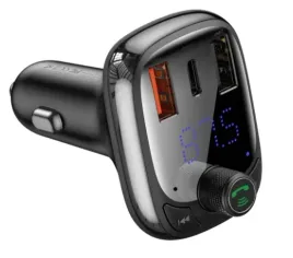 transmiter-fm-bluetooth-baseus-s13-ladowarka-samochodowa-36w-usb-a-typ-c