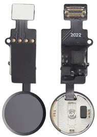 jcid-przycisk-home-do-apple-iphone-7-or-7-plus-or-8-or-8-plusor-se-2020-czarny