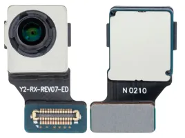 org-kamera-oryginalna-tylna-depth-focus-do-samsung-galaxy-s20-plus-g985