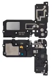 org-buzzer-oryginalny-glosnik-dolny-multimediow-do-samsung-galaxy-note-9