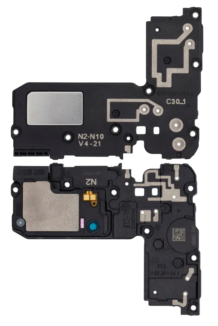 org-buzzer-oryginalny-glosnik-dolny-multimediow-do-samsung-galaxy-note-9