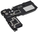 org-buzzer-oryginalny-glosnik-dolny-multimediow-do-samsung-galaxy-note-9-stan-nowy